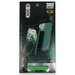 Newface Xiaomi Redmi Note 11 SE 360 Full Body Arka Koruyucu