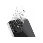 Newface Xiaomi Redmi Note 11 SE Kamera Lens Koruma Cam