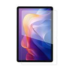 Newface Xiaomi Redmi Pad 2 Pro 12.1 Tablet Cam Ekran Koruyucu