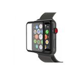 Newface Xiaomi Redmi Watch 2 Lite Polymer Nano Ekran Koruyucu