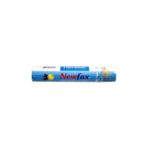 Newfax 210 X 15m Faks Kağıdı