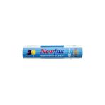 Newfax 210 X 30m Faks Kağıdı