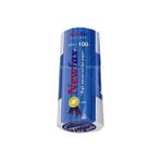 Newfax 210X100 Mt Faks Kagıdı