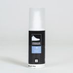 Newfeel Ayakkabı Spreyi - Leke Tutmazlık/Su Geçirmezlik - 100 ml