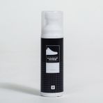 Newfeel Spor Ayakkabı Bakım Ürünü - Beyaz - 100 ml - Standart