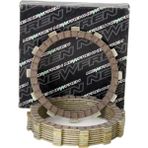 Newfren Aprilia RST 1000 Futura Debriyaj Balata Seti