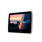 newfron NF-AN110 10.1" ANDROİD ARABA KAFALIK MONİTÖRÜ 8 ÇEKİRDEK 4-32 GB 1 ADET
