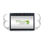Newfron NF-ANVW7 Oto Teyp