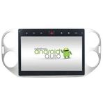 Newfron NF-ANVW7 Oto Teyp
