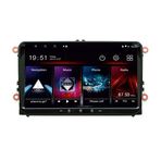 Newfron NF-D1L9 OEM Üniversal Android Oto Multimedya Player
