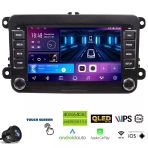 Newfron NF-Z70A Tablet Multimedya Android 7 Inç 4+64GB 4 Çekirdek Android 13