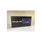 Newfron Nf-Z7v2 Volkswagen Seat Skoda Android Carplay 7* Multimedya Kamera 6/64 8 Çek.