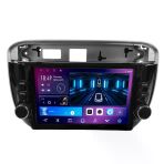 Newfron Nf-Zft5 Tablet Multimedya Android 7 Inç Fiat Linea 6+64GB 8 Çekirdek Android 13