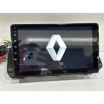 Newfron Renault Talıant Sandero Androıd 4-32 8 Cekırdek Carplay Pro