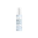 NewGen Baobab Oil Nemlendirici & Parlaklık Etkili Saç Yağı (Vegan)