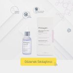 Newgen Hyaluronik Asit & Panthenaol ve Panthenol Nemlenirici Cilt Bakım Serum 30 ML