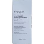 Newgen Mavi Işık Filtreli Serum