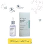 Newgen Niacinamide & Canlandırıcı Serum 30 ML