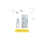 NewGen Niacinamide Gözenek Sıkılaştırıcı ve Canlandırıcı 30 ml Serum