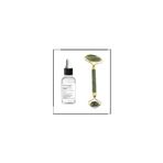 Newgen Serum + Yüz Masaj Aleti