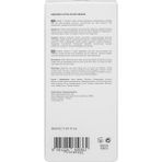 Newgen Ultra Glow Serum 30 ml - Newgen Vitamin C Serum 30 ml