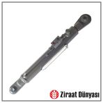 Newholland 55-56s Hidrolik Liftli Orta Kol