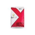 Newkim Kartonpiyer Alçısı Beyaz 1kg - Renkli