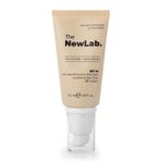NewLab. Akne Leke Karşıtı Cilt Tonu Eşitleyici Spf 30 -Niacinamide+ Arbutin