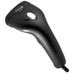 Newland 1D CCD HR1250 USB El Tipi Barkod Okuyucu