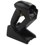 NEWLAND 2D HR3280-BT-C Kablosuz El Tipi Karekod Okuyucu USB