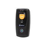 Newland Akbarkod - Bs8060 Kablosuz Karekod Barkod Okuyucu (2d)
