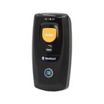 Newland BD8060-3V Kablosuz 1D CCD Barkod Okuyucu