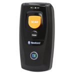 Newland BS8060-2T 2D Kablosuz Barkod Okuyucu