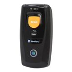 Newland BS8060-3V 1D CCD Barkod Okuyucu