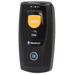 Newland BS8060-3V Hafızalı Bluetooth El Tipi Barkod Okuyucu