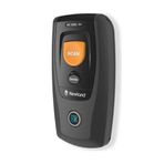 Newland BS8080-2D Hafızalı Kablosuz Okuyucu
