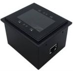Newland FM3056 Kiosk Karekod Okuyucu