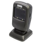 Newland FR-4080-20 2D USB Masaüstü Barkod Okuyucu