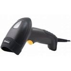 Newland HR1550-35 CCD 1D Usb Kablolu Barkod Okuyucu