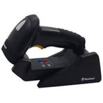 Newland HR1580-BT CCD Kablosuz Barkod Okuyucu