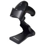 Newland HR2260 El Tipi Kablolu USB 2D Barkod Okuyucu