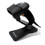 Newland HR2280-SO Karekod 2D Kablolu Usb Barkod Okuyucu