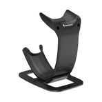 Newland HR2300-BT El Tipi Bluetooth 5.0 100 m 1D ve 2D Ayaklı Barkod Okuyucu