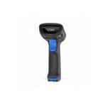 NEWLAND HR2300-BT KABLOSUZ EL TİPİ BARKOD VE KAREKOD OKUYUCU