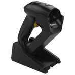 Newland HR3280-BT-C USB 2D El Tipi Ayaklı Kablosuz Karkod Barkod Okuyucu