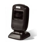 Newland MS 2D Imager FR4080 USB Masaüstü Karekod Okuyucu