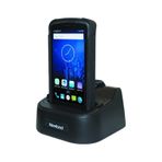 Newland Mt90 Android 13 El Terminali