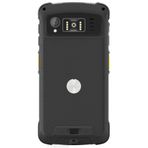 NEWLAND MT9055-W0X, WiFi, GPS, Android, Bluetooth, 2D Karekod, EL Terminali