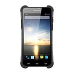 Newland N5000 2D Android 5.1 El Terminali