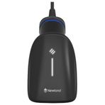 Newland Ontech Hr2300-Sa 2D Karekod Kablolu Usb Barkod Okuyucu